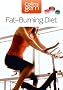 Collins Gem - Fat-Burning Diet: The Healthy, High-Protein Way to Lose Weight