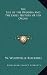 The Life of the Buddha and the Early History of His Order