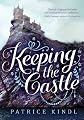 Keeping The Castle