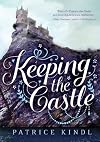 Keeping The Castle