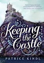 Keeping The Castle