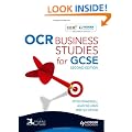 OCR Business Studies for GCSE