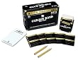 Garage Band: The Game