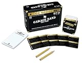 Garage Band: The Game