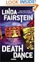 Death Dance [Paperback] by Fairstein, Linda
