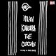 The Curtain