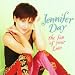 Jennifer Day Completely-Fun of Your Love