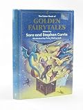 The Faber book of golden fairytales