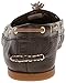 Sperry Top-Sider Women's Sabrina Shoe