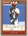 2006 Bowman Gold #165 Ervin Santana - Los Angeles Angels (Baseball Cards)