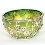 Chantreusse Bowl