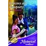 Innocence and Impropriety (Historical Romance)