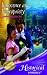 Innocence and Impropriety (Historical Romance)