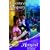 Innocence and Impropriety (Historical Romance)