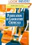 Purification of Laboratory Chemicals, Fifth Edition