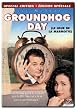 Groundhog Day (Le jour de la marmotte) (Special Edition)