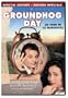 Groundhog Day / Le jour de la marmorotte (Special Edition)