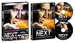 NEXT [DVD]
