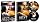 NEXT [DVD]