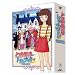 �Ƃ��߂��g�D�i�C�gDVD-BOX(6���g)