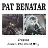 Image of album by Pat Benatar