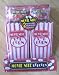 Movietime Popcorn Entertainment Set