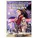 Star Wars, Episode I: The Phantom Menace, Vol. 1 (Manga) (v. 1)