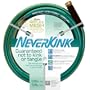 Apex 8605-100 NeverKink 2000 5/8-Inch-by-100-Foot Heavy Duty Ultra Flexible Hose