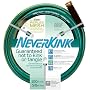 Apex 8605-100 NeverKink 2000 5/8-Inch-by-100-Foot Heavy Duty Ultra Flexible Hose