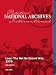 Laos: The Not So Secret War, 1970