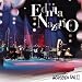 Acustico 2