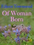 Of Woman Born