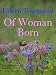 Of Woman Born