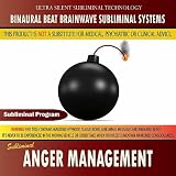 Anger Management