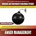 Anger Management