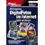 Digital ProLine - Mit eigenen Digitalfotos im Internet Geld verdienen