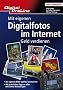 Digital ProLine: Mit eigenen Digitalfotos im Internet Geld verdienen