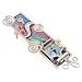 Chupa Mezuzah from the Artazia Collection #383 GM OM