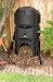 Earthmaker Aerobic Composter 123gal.