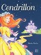Cendrillon