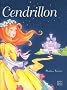 Cendrillon