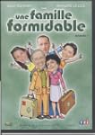 Une Famille Formidable - Saison 1 - �...