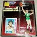 1997 Bill Walton NBA Timeless Legends Starting Lineup