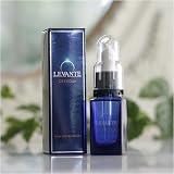 レバンテ シーイーイレブン アクア 20ml
