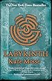 Labyrinth