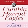 Dynasty 4: The Oak Apple