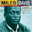 Ken Burns JAZZ Collection: Miles Davis