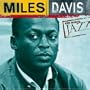 Ken Burns JAZZ Collection: Miles Davis