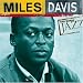 Ken Burns JAZZ Collection: Miles Davis