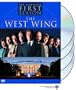 The West Wing: The Complete First Season